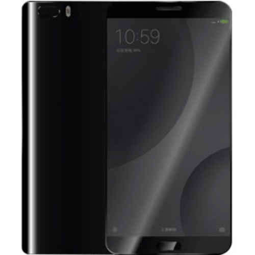 Xiaomi Mi 6 Plus