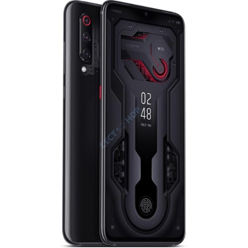 Xiaomi Mi 9 Explorer