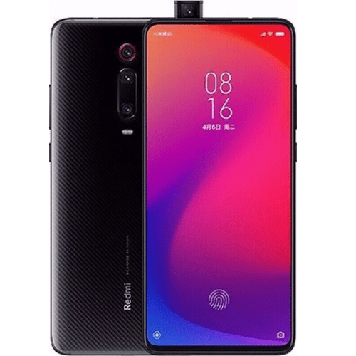 Xiaomi Mi 9T Pro