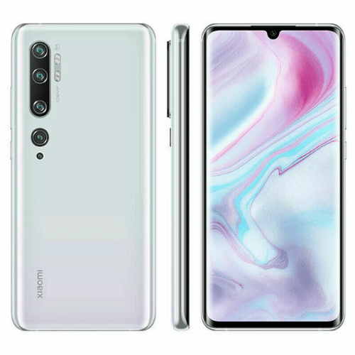 Xiaomi Mi CC9 Pro