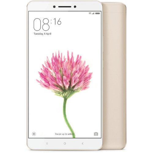 Xiaomi Mi Max