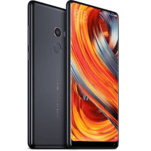 Xiaomi Mi Mix 2