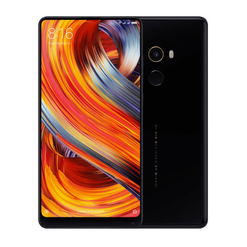 Xiaomi Mi Mix