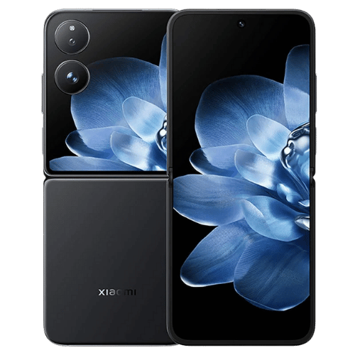 Xiaomi Mix Flip