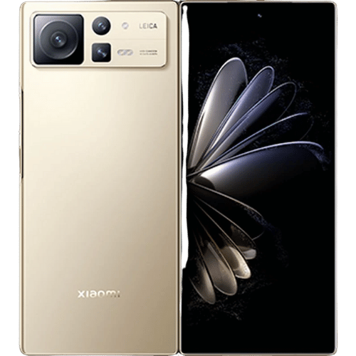 Xiaomi Mix Fold 2