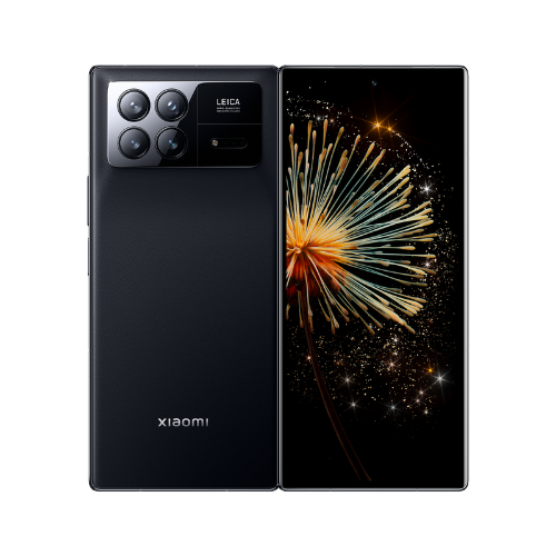 Xiaomi Mix Fold 3