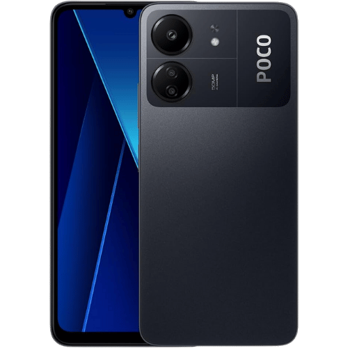 Xiaomi Poco C65