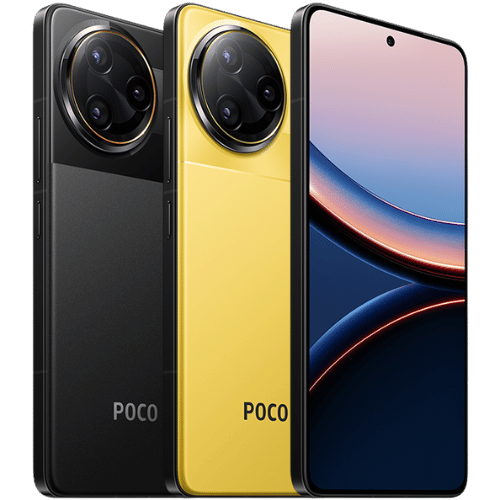 Xiaomi Poco F7 Ultra