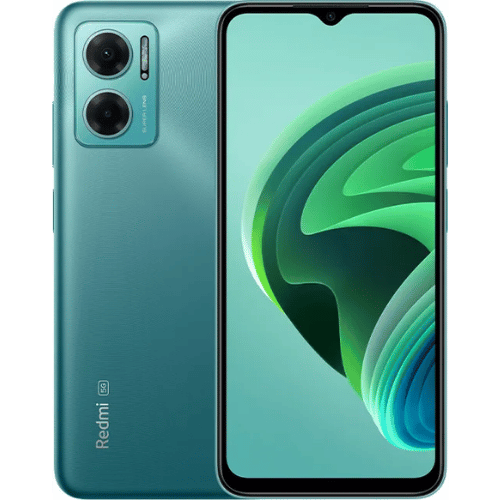 Xiaomi Redmi 10 Prime+ 5G image 1