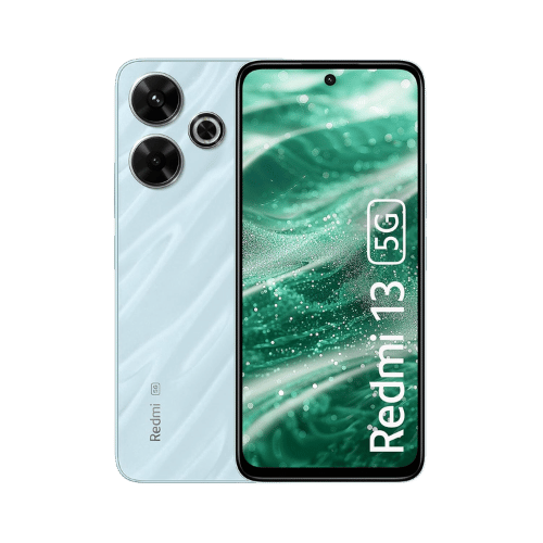 Xiaomi Redmi 13 5G
