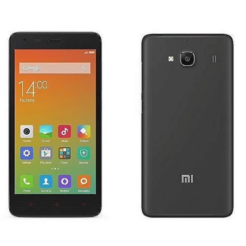 Xiaomi Redmi 2 Prime