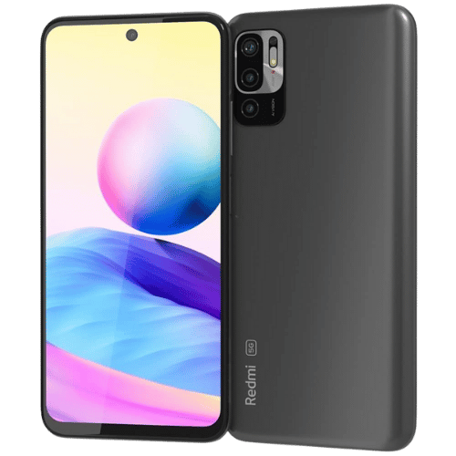 Xiaomi Redmi 20X image 1