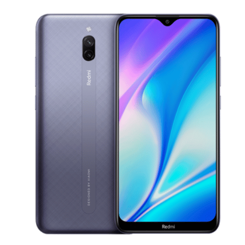 Xiaomi Redmi 8A Pro