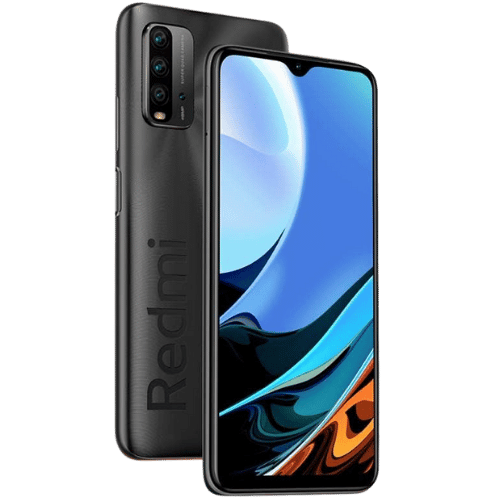 Xiaomi Redmi 9 Power