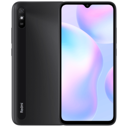 Xiaomi Redmi 9i