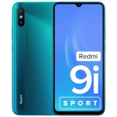 Xiaomi Redmi 9i Sport