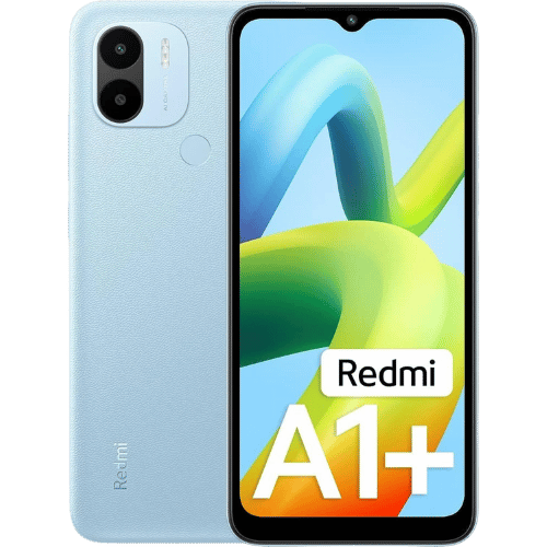 Xiaomi Redmi A1+