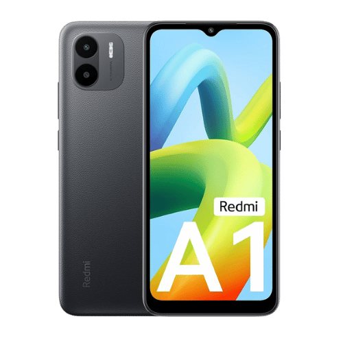 Xiaomi Redmi A1