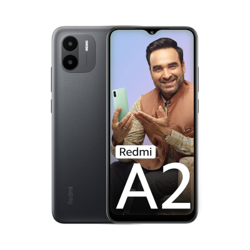 Xiaomi Redmi A2