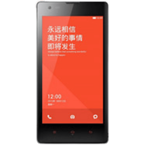 Xiaomi Redmi