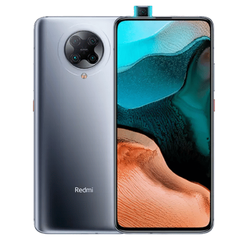 Xiaomi Redmi K30 Ultra