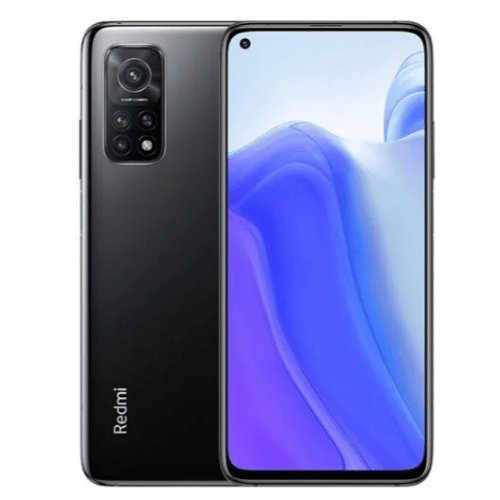 Xiaomi Redmi K30S