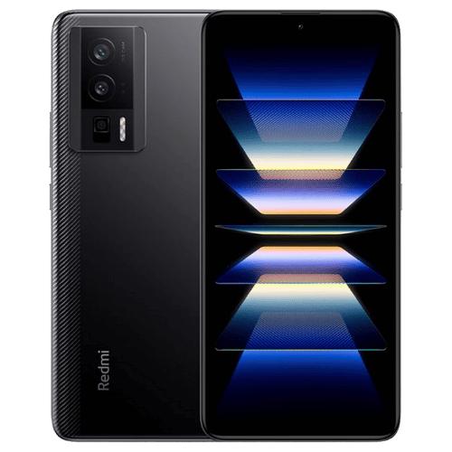 Xiaomi Redmi K60 Pro