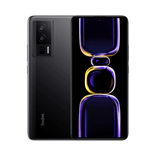 Xiaomi Redmi K60E