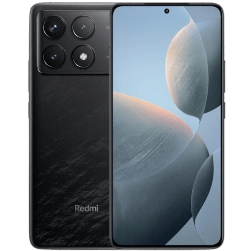 Xiaomi Redmi K70