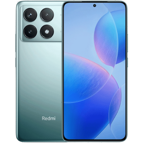 Xiaomi Redmi K70 Pro