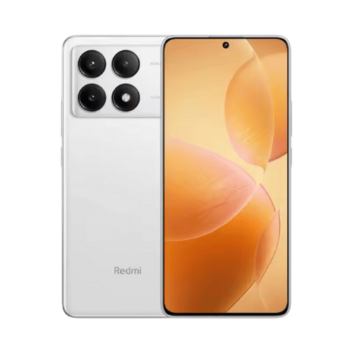 Xiaomi Redmi K70E