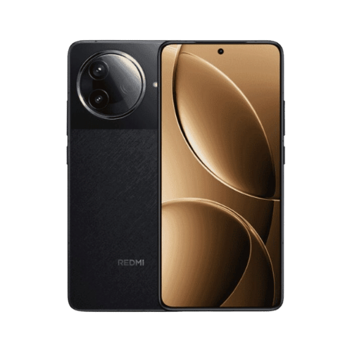 Xiaomi Redmi K80