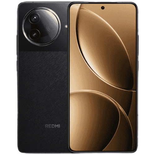 Xiaomi Redmi K80 Pro image 1