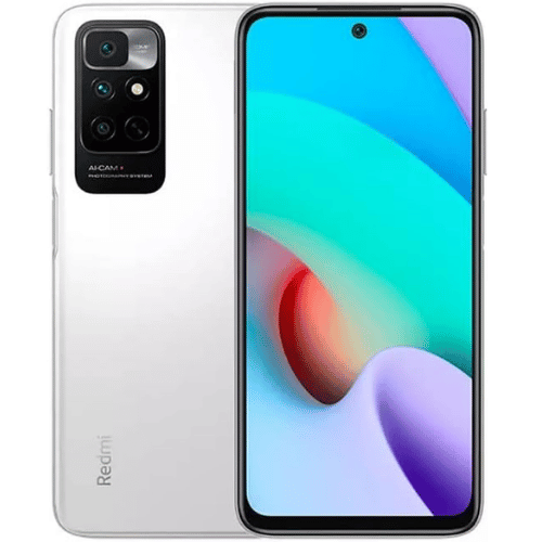 Xiaomi Redmi Note 11 4G