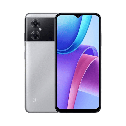 Xiaomi Redmi Note 11R