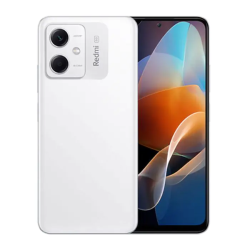Xiaomi Redmi Note 12R Pro
