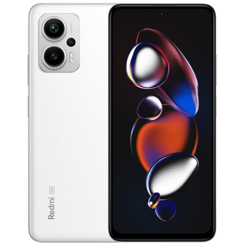 Xiaomi Redmi Note 12T Pro