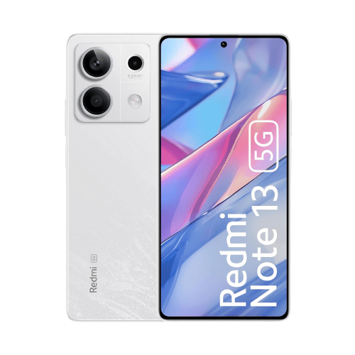 Xiaomi Redmi Note 13