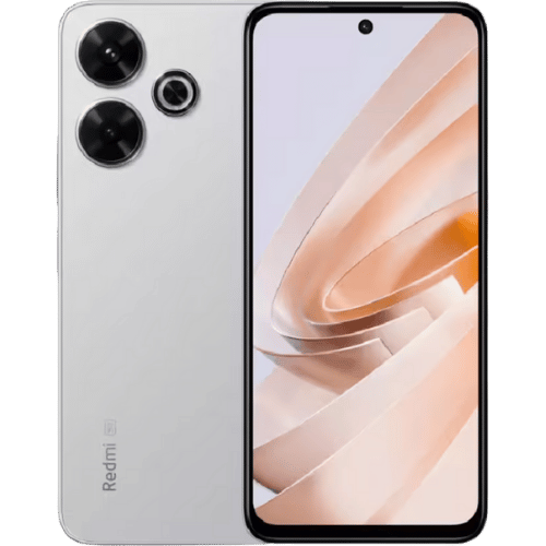 Xiaomi Redmi Note 13R