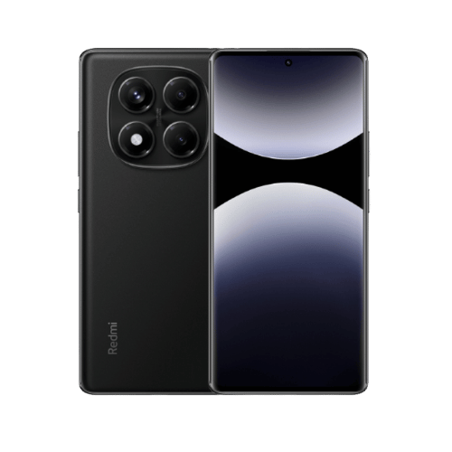 Xiaomi Redmi Note 14 Pro 4G