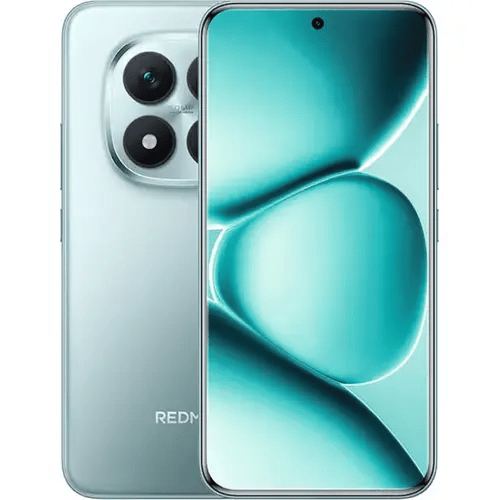 Xiaomi Redmi Note 15 Pro+ image 1