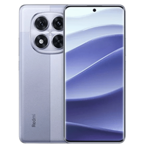 Xiaomi Redmi Note 15 Pro image 1