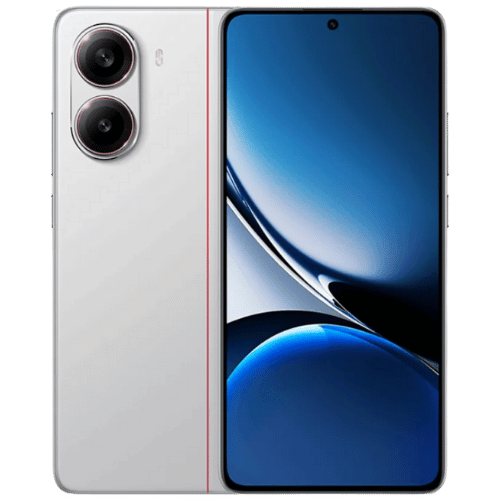 Xiaomi Redmi Turbo 4
