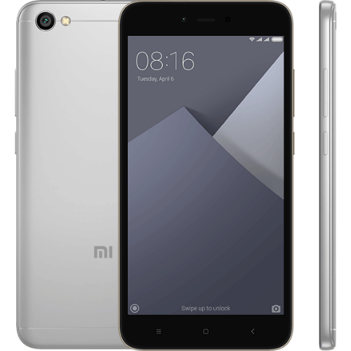 Xiaomi Redmi Y1 Lite