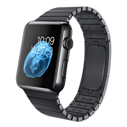 Apple Watch Edition 42mm (1st gen)
