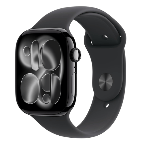 Apple Watch Series 11 Aluminum