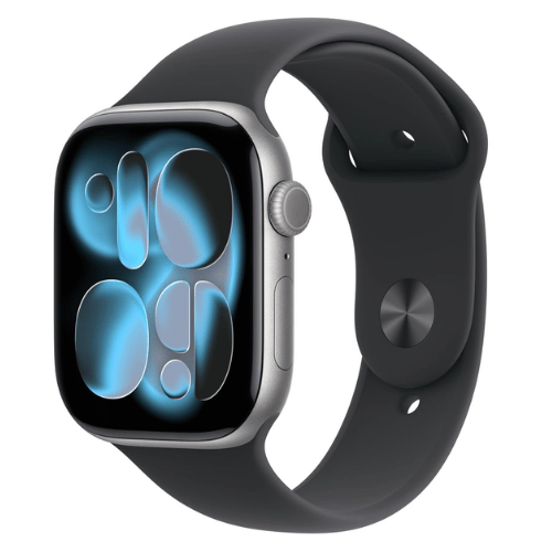 Apple Watch Series 11