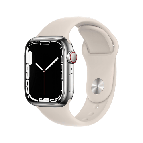 Apple Watch Series 7