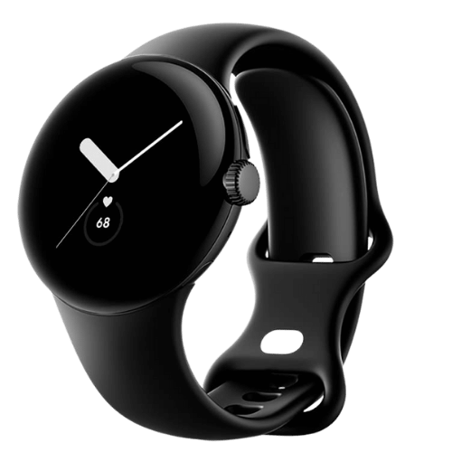 Google Pixel Watch