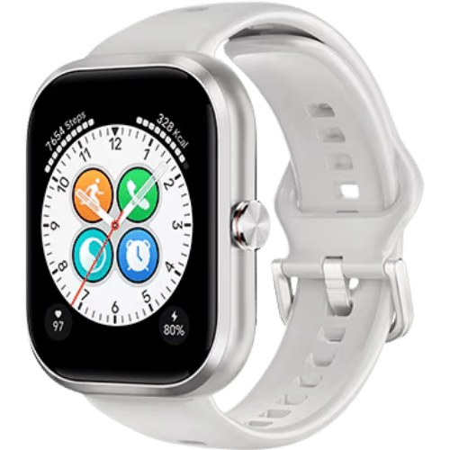Honor Choice Watch